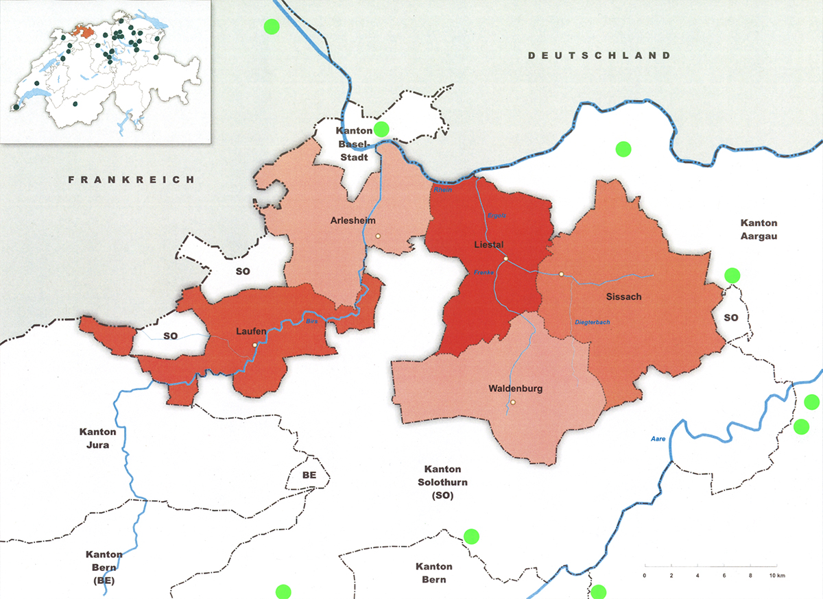 gemeindebezirke-vermerk