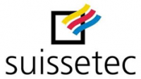 Suissetec