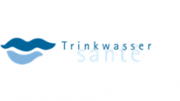 Trinkwasser